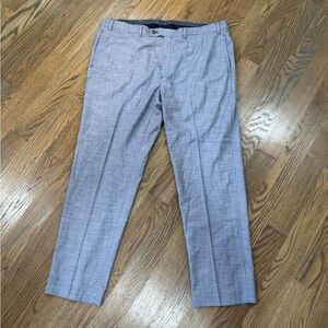 Men’s Ralph Lauren Dress Pants